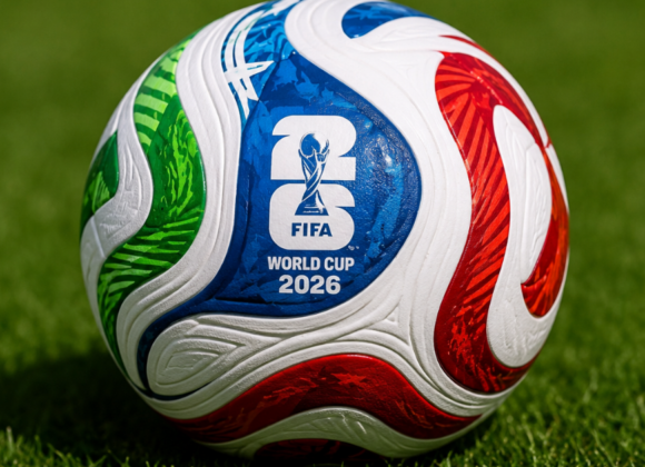 Bélgica goleia Estados Unidos e avança às quartas de final da Copa do Mundo Destaque WordPress - 1200x600