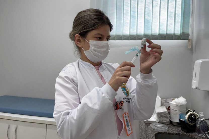 Paraná reforça vacinação e mantém mais de 1.800 postos abertos img_3962