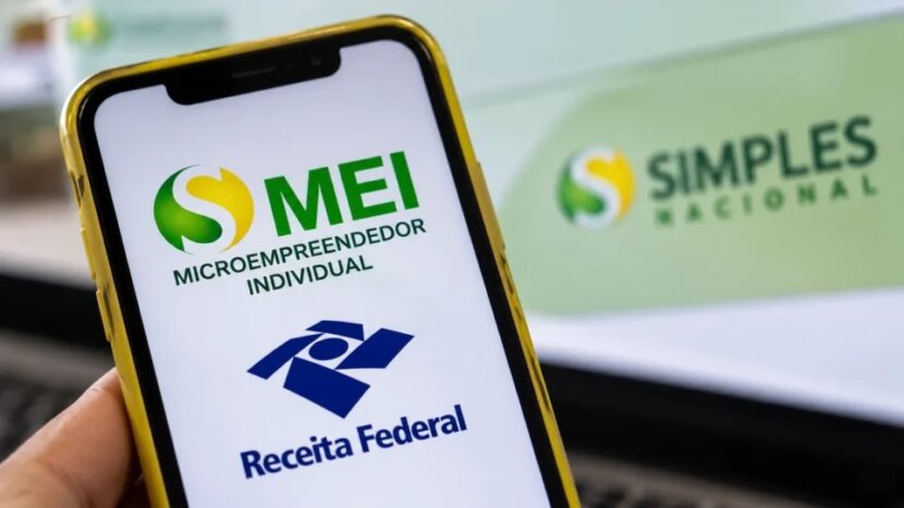 Nova fase para os autônomos?; Câmara aprova perdão de dívidas e aumento do teto do MEI img_3967