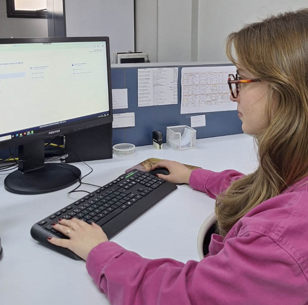 Curitiba amplia emissão online de receitas para medicamentos controlados